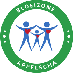 Bloeizone