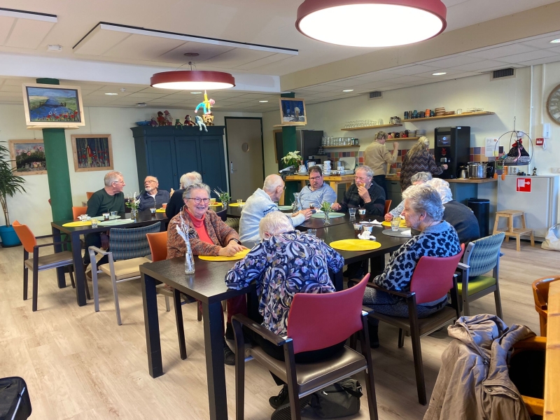 Breek_de_week_lunch_1_van_2023-02-16
