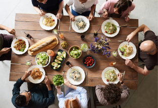 Samen_eten_samen_koken